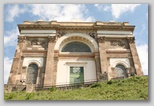 Esztergom Bazilika
