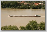 Esztergom Bazilika