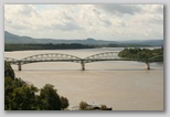 Esztergom Bazilika