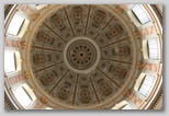 Esztergom Bazilika