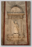 Esztergom Bazilika