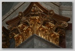 Esztergom Bazilika