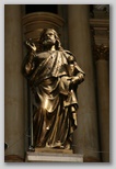 Esztergom Bazilika