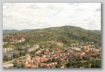 Esztergom Bazilika