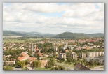Esztergom Bazilika