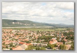 Esztergom Bazilika