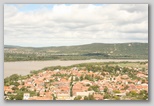 Esztergom Bazilika