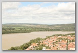 Esztergom Bazilika