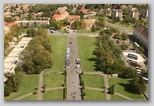 Esztergom Bazilika