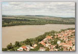 Esztergom Bazilika