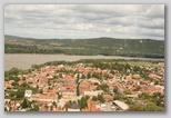 Esztergom Bazilika