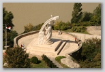 Esztergom Bazilika