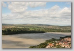 Esztergom Bazilika