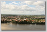 Esztergom Bazilika