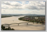 Esztergom Bazilika