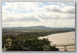 Esztergom Bazilika