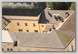 Esztergom Bazilika