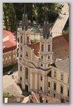 Esztergom Bazilika
