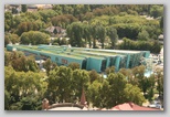 Esztergom Bazilika