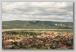 Esztergom Bazilika