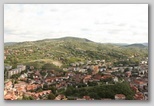 Esztergom Bazilika