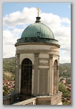Esztergom Bazilika