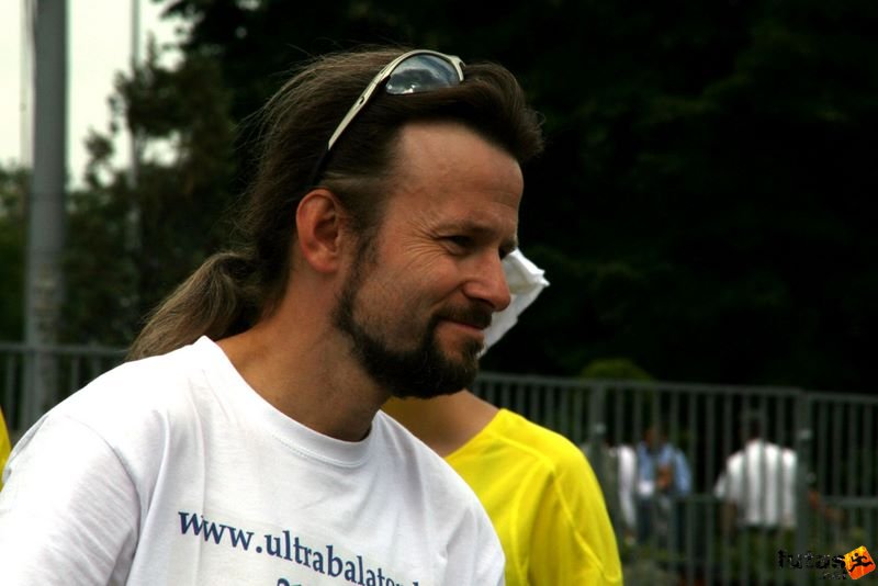 futás Maraton és félmaraton váltó