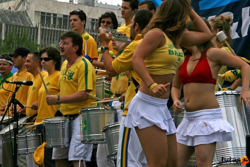 futás Maraton és félmaraton váltó