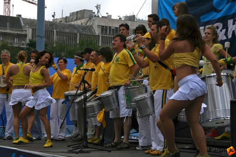 futás Maraton és félmaraton váltó