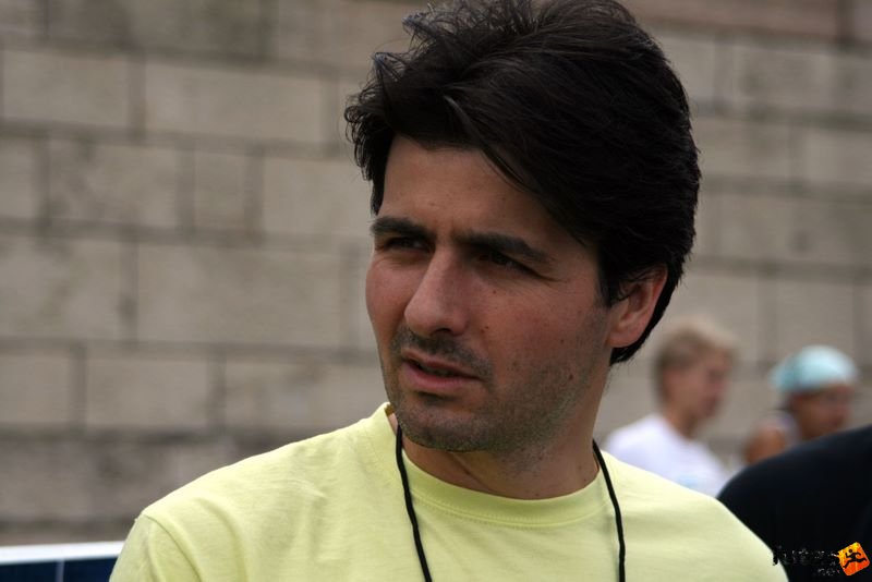 futás Maraton és félmaraton váltó