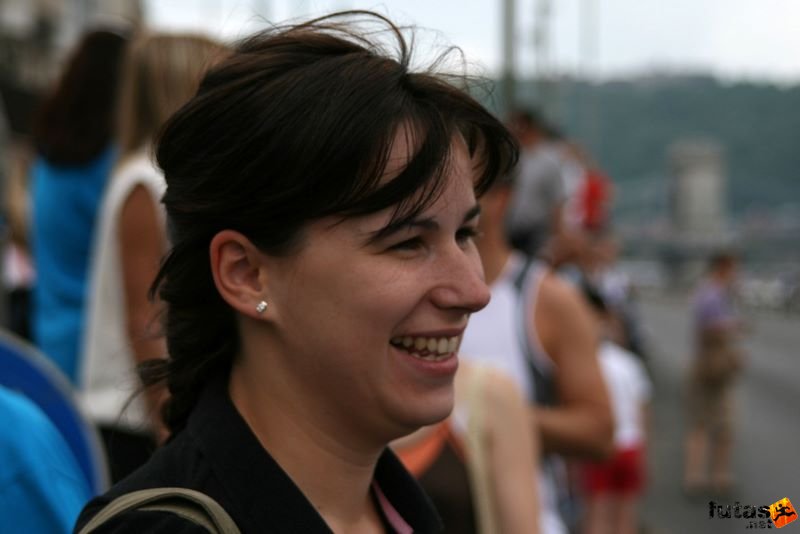 futás Maraton és félmaraton váltó