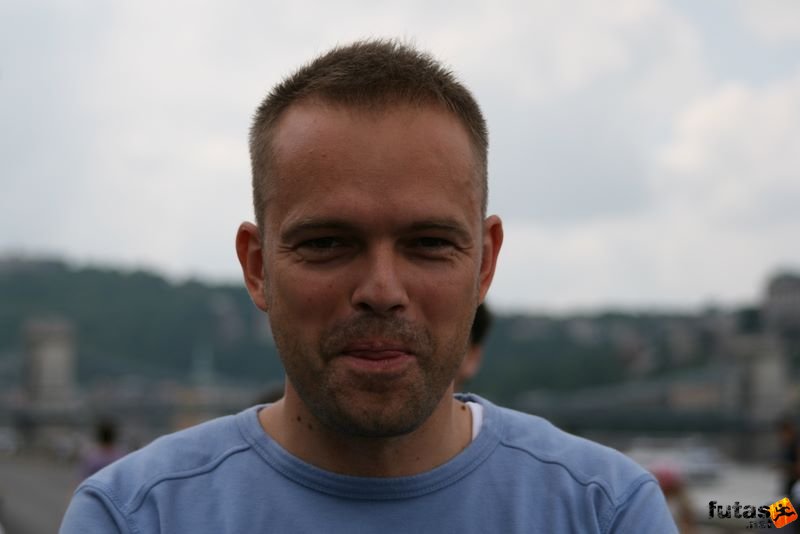 futás Maraton és félmaraton váltó