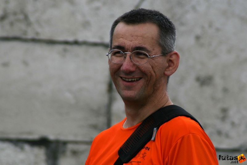 futás Maraton és félmaraton váltó