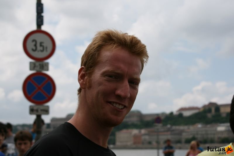 futás Maraton és félmaraton váltó