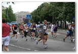 Maraton váltó