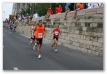 Maraton váltó