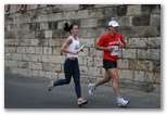 Maraton váltó