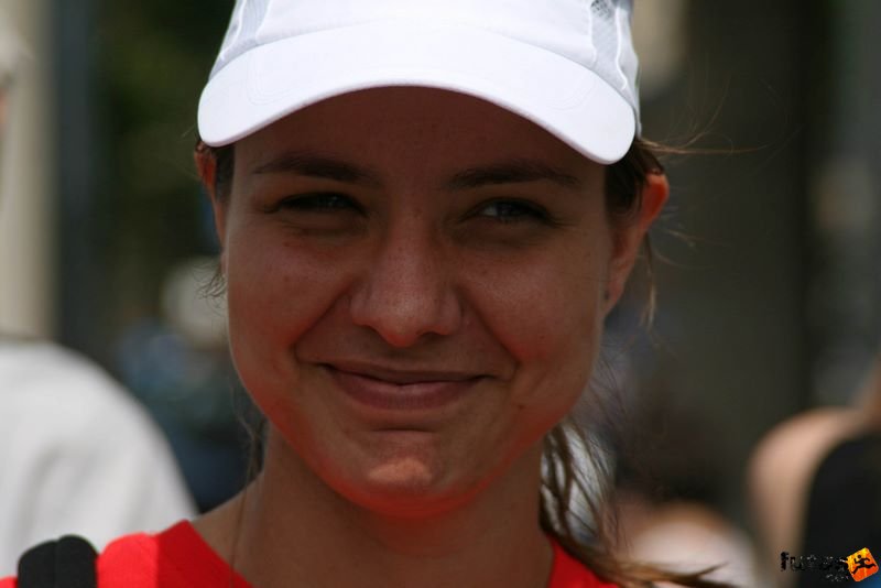 futás Maraton és félmaraton váltó