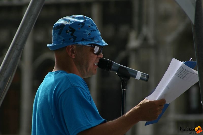futás Maraton és félmaraton váltó