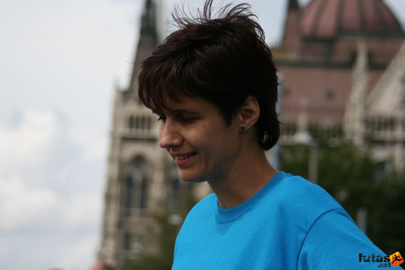 futás Maraton és félmaraton váltó