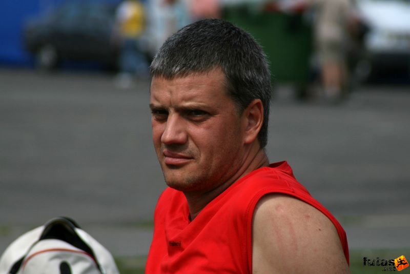 futás Maraton és félmaraton váltó