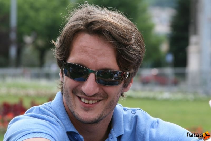 futás Maraton és félmaraton váltó