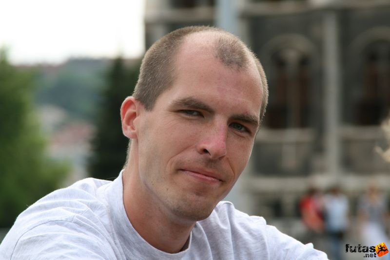 futás Maraton és félmaraton váltó