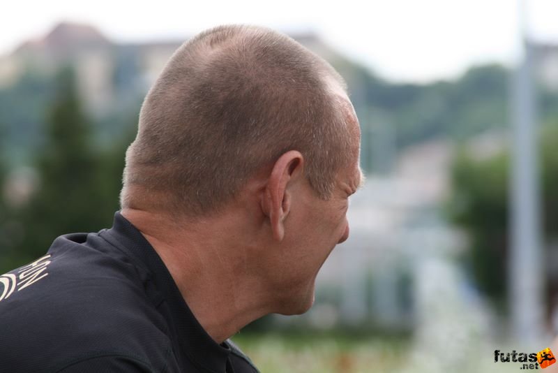 futás Maraton és félmaraton váltó