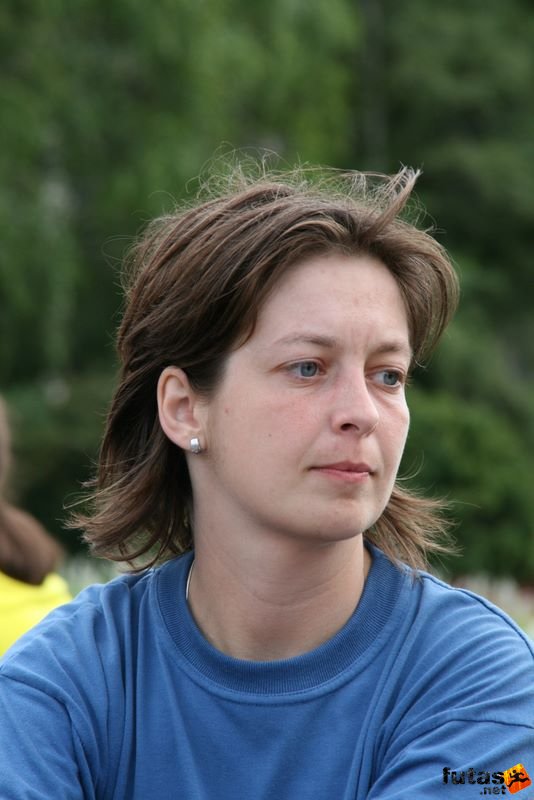 futás Maraton és félmaraton váltó