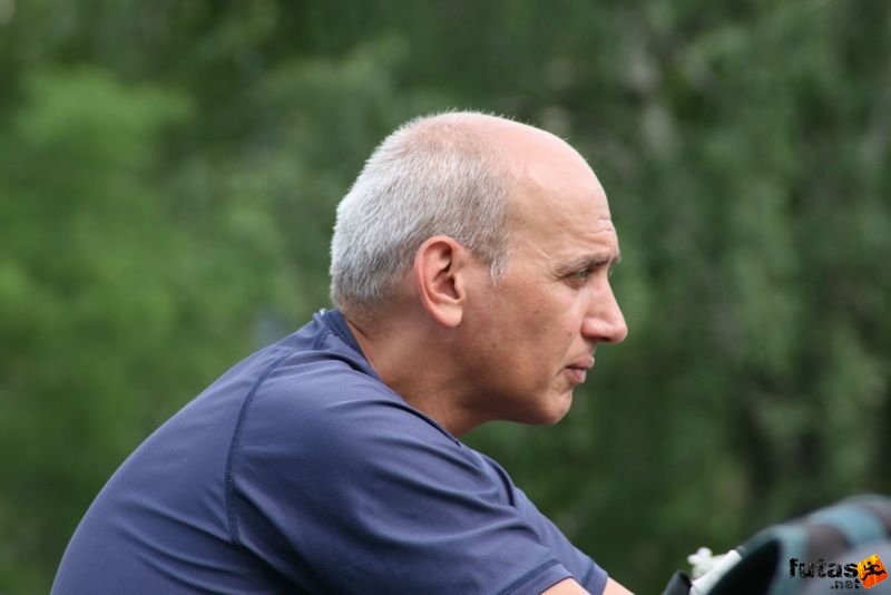 futás Maraton és félmaraton váltó