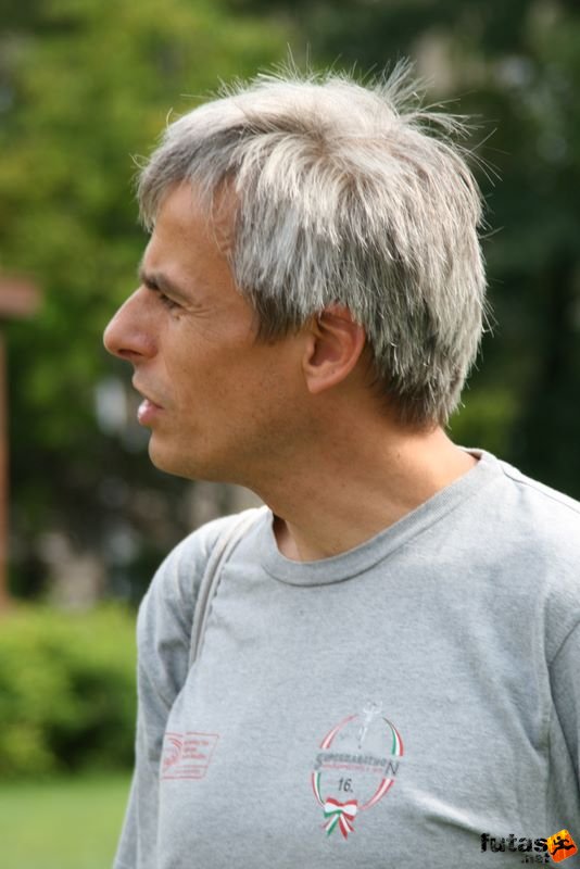 futás Maraton és félmaraton váltó