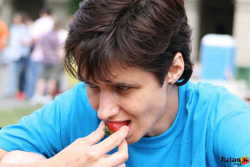 futás Maraton és félmaraton váltó