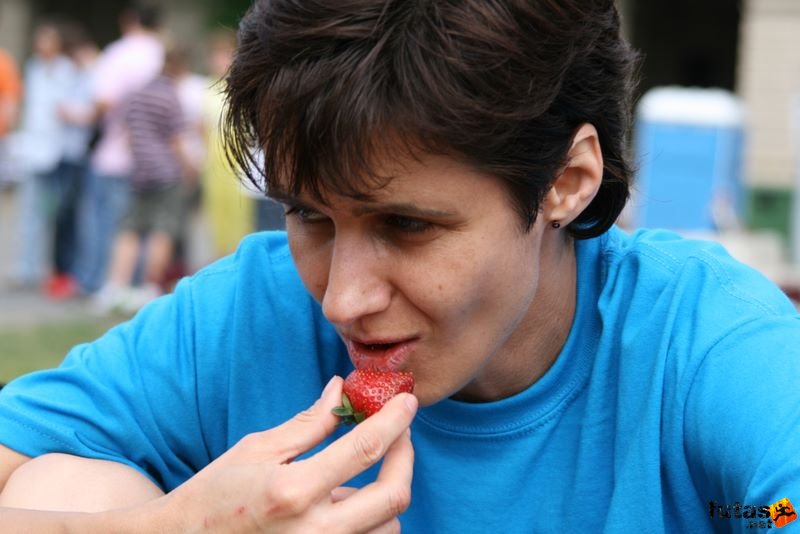 futás Maraton és félmaraton váltó