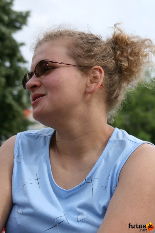 futás Maraton és félmaraton váltó